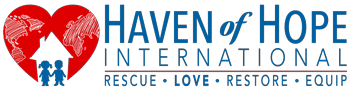 Haven of Hope International - Non-profit Organization In Fort Myers FL