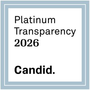 Candid-seal-Platinum-Transparency-2026