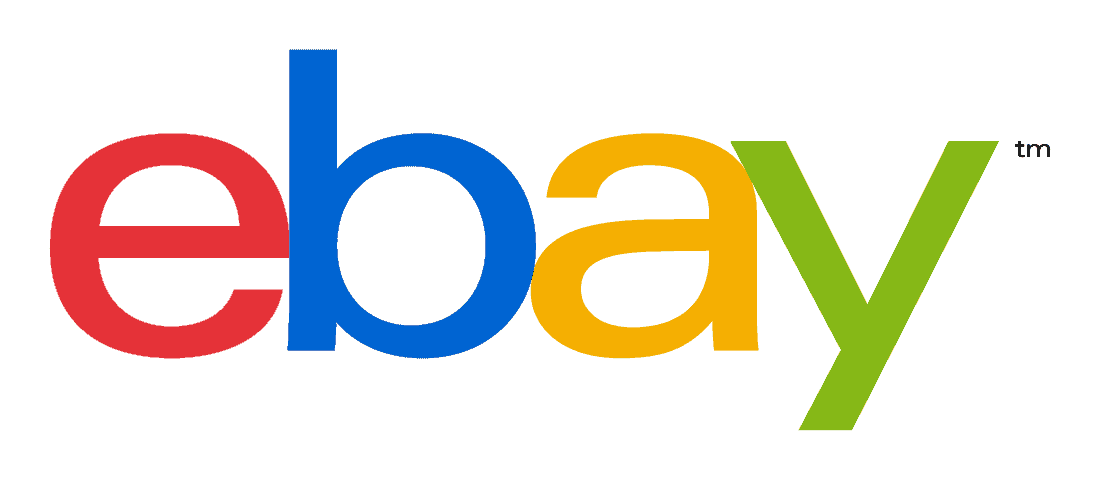 EBay_logo