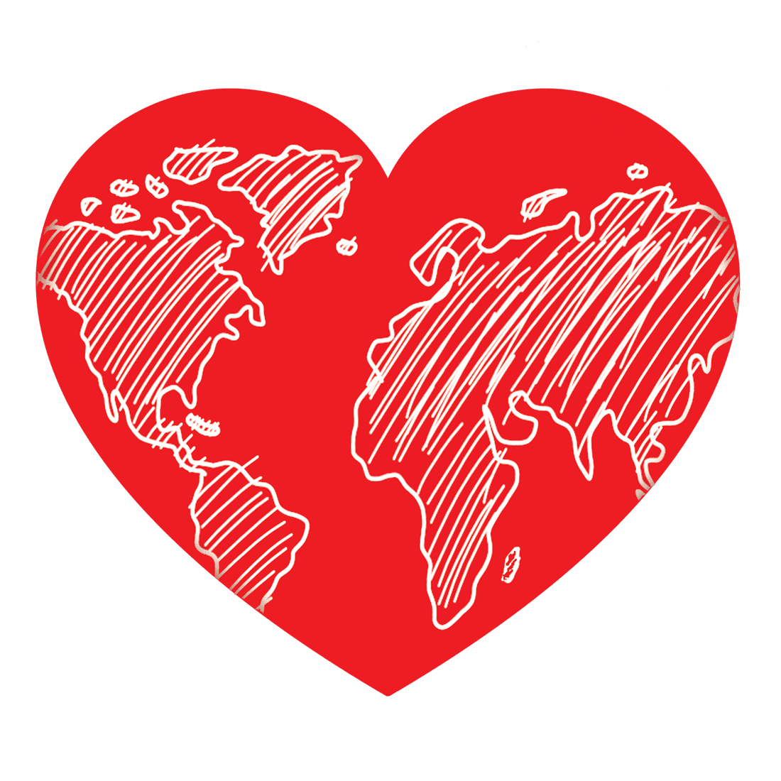 Haven of Hope International