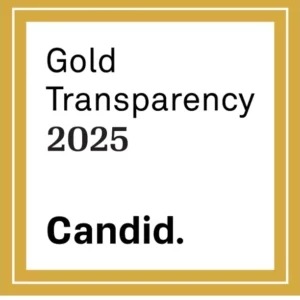 candid-seal-gold-2025