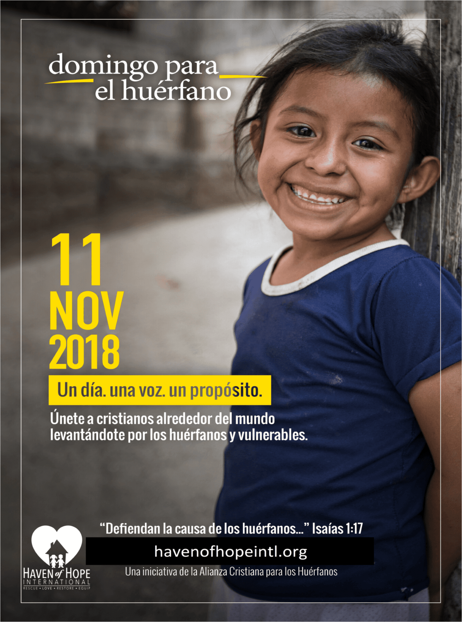 8.5-x-11-Spanish 8.5-x-11-Spanish