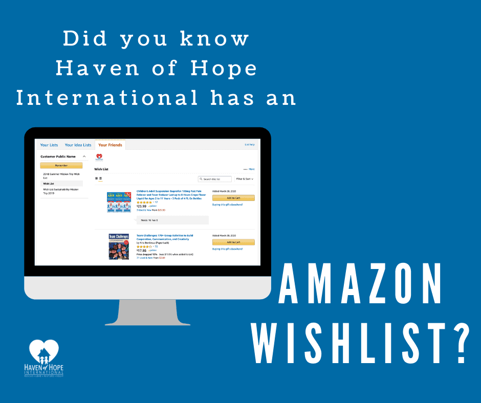 Hz wishlist com amazon For every