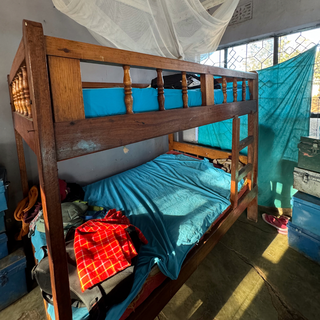 Mantonyok Boys Bunks 1080x1080 Oct 2025 Mantonyok Boys Bunks 1080x1080 Oct 2025