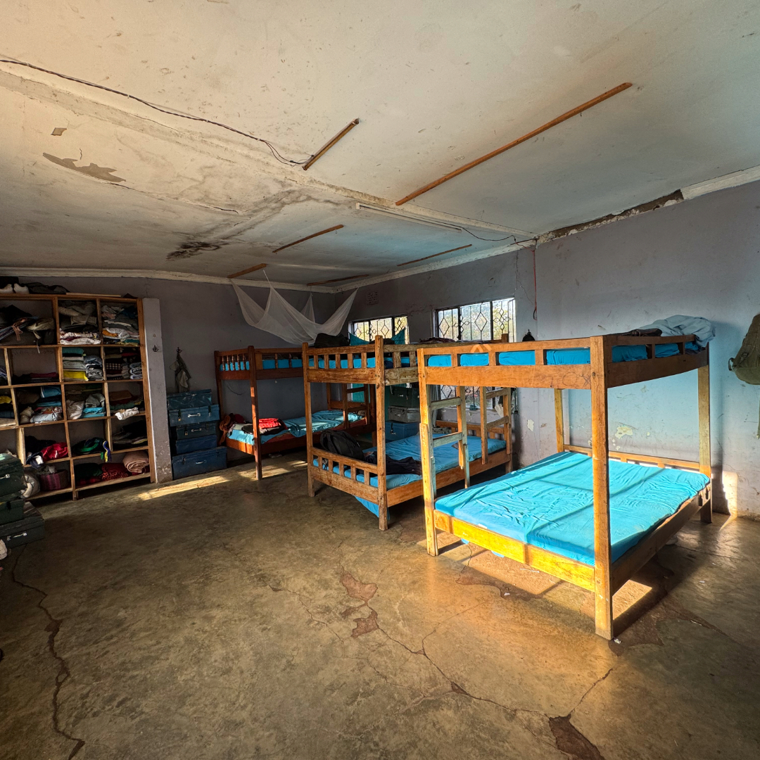 Mantonyok Boys Bunks 2 1080x1080 Oct 2025 Mantonyok Boys Bunks 2 1080x1080 Oct 2025