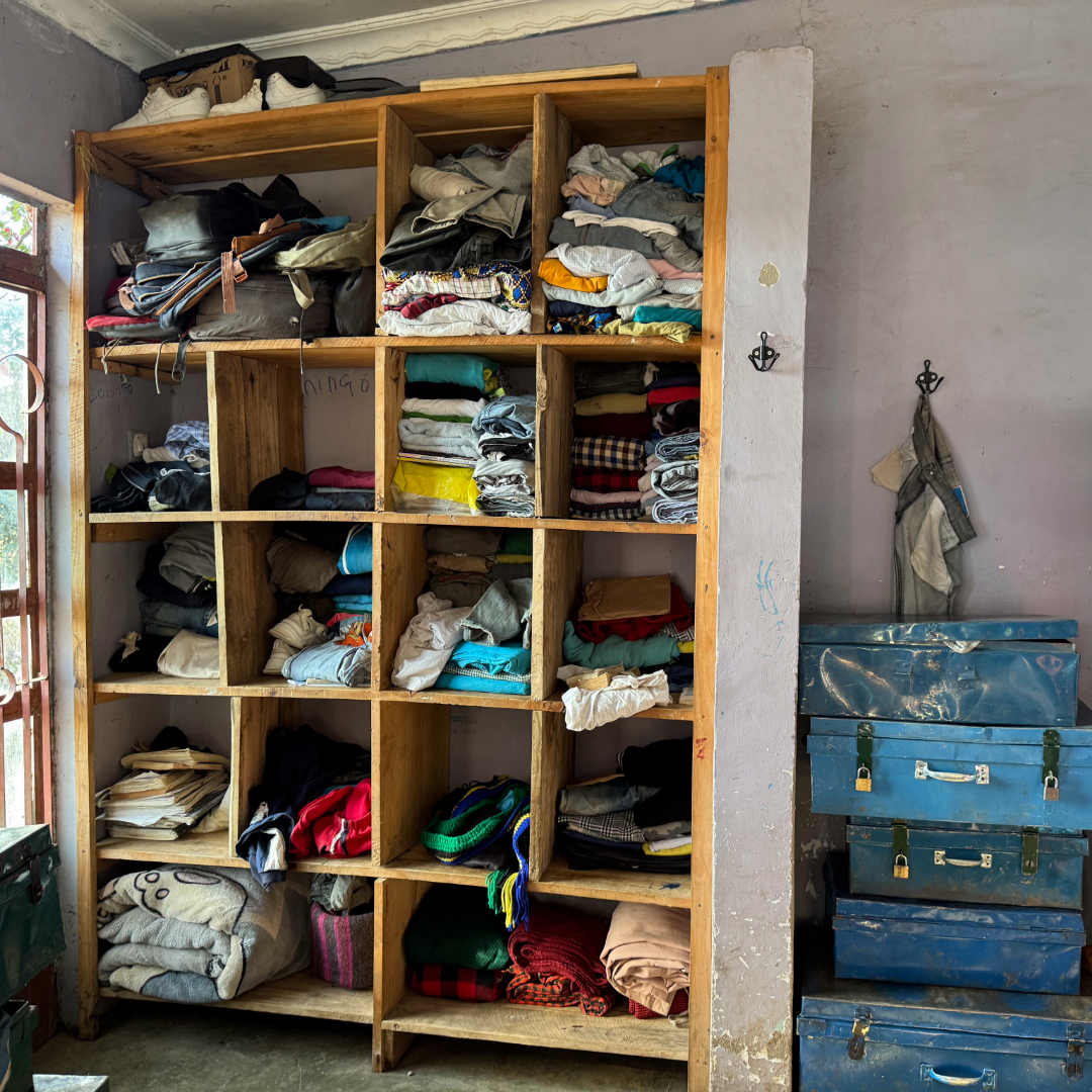 Mantonyok Boys Storage 1080x1080 Oct 2025 Mantonyok Boys Storage 1080x1080 Oct 2025