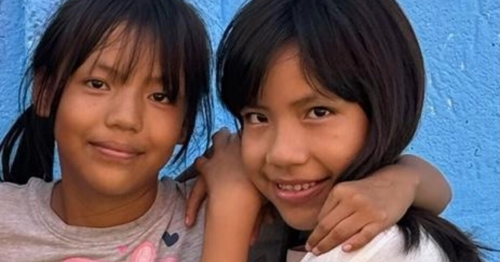 Peru Three Sisters Twins 2 1080x566