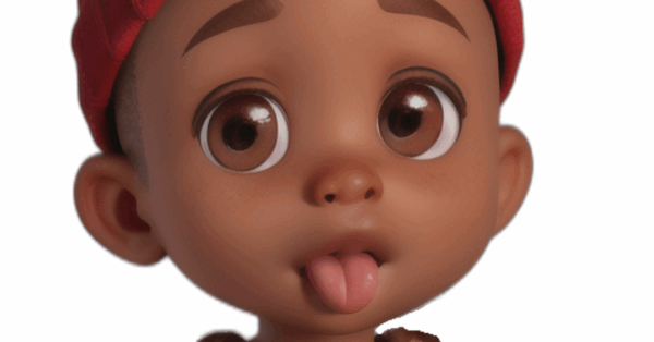 Haven of Hope Internations Child Sponsorship
