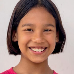 Haven of Hope Intl Child Sponsorship