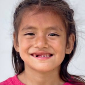 Haven of Hope Intl child sponsorship in Bolivia