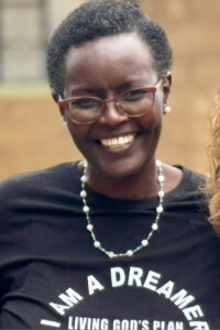 Watu - Wanjiru 2024 2-3