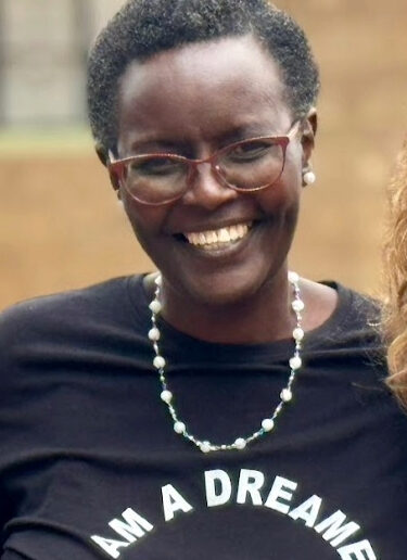 Watu - Wanjiru 2024 2-3 Watu - Wanjiru 2024 2-3