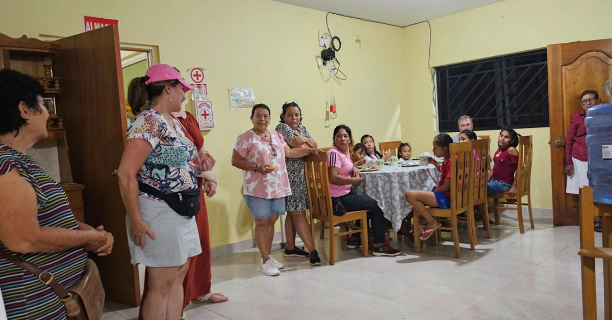 Peru_Fall_2024 Gathering 1200x628 Peru_Fall_2024 Gathering 1200x628