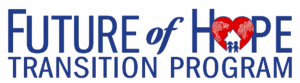 FUTURE OF HOPE Transition Program LOGO 1200x333 Haven of Hope Intl - Future of Hope Transition Program