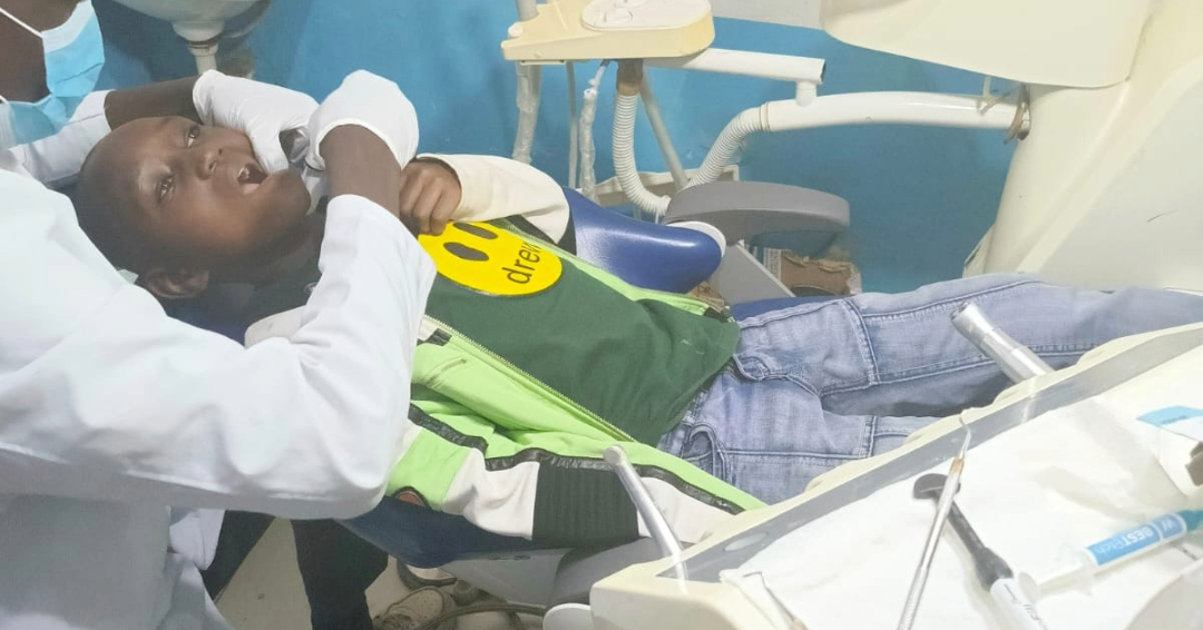 JEHO_Dental Procedure 4_1080x1080 Haven of Hope International Dental Help for Orphans
