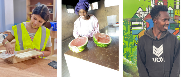 Future of Hope Blog_pic2