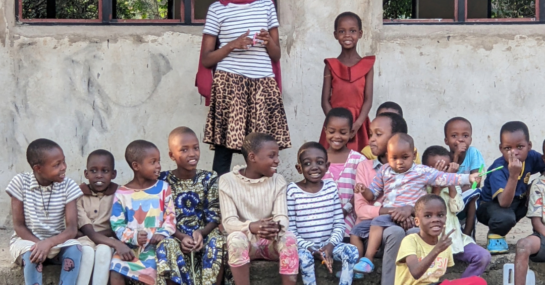 Matonyok Group of Kids Aug 2025 1080x566