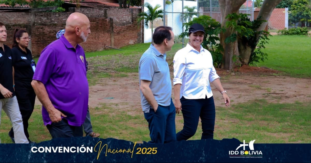 OCTI Overseer Visit 2025 2 1080x566 OCTI Overseer Visit 2025 2 1080x566