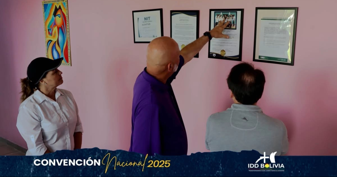 OCTI Overseer Visit 2025 4 1080x566 OCTI Overseer Visit 2025 4 1080x566