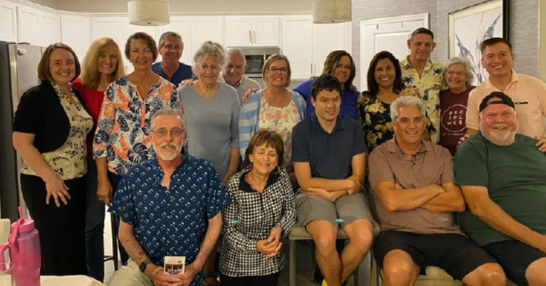 Haven of Hope Intl Bolivia Home Updates April to June 2025