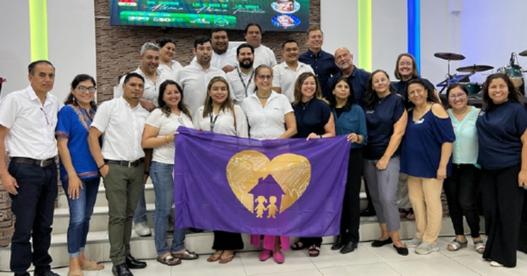 Cathy Bolivia Updates July August 2025 1080x566