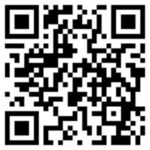 Emmas Echo Ribbon Cutting QR Code View the video of the Emma's Echo Ribbon Cutting Ceremony