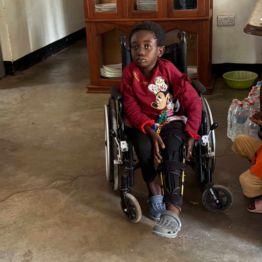 Neema 2 1080x566 URGENT NEED: LIVE KIDNEY DONOR FOR NEEMA