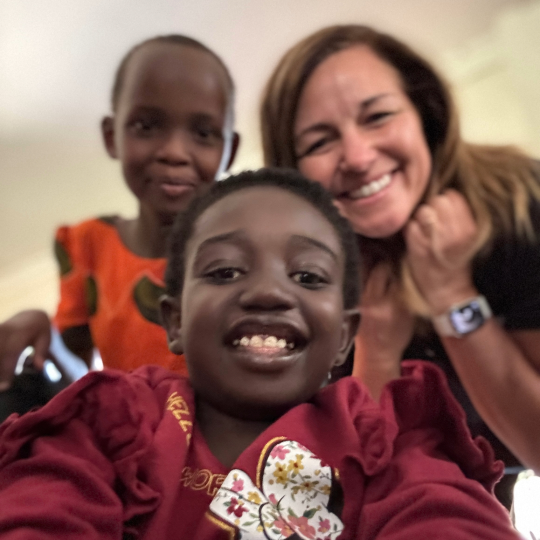 Neema 3 1080x566 URGENT NEED: LIVE KIDNEY DONOR FOR NEEMA