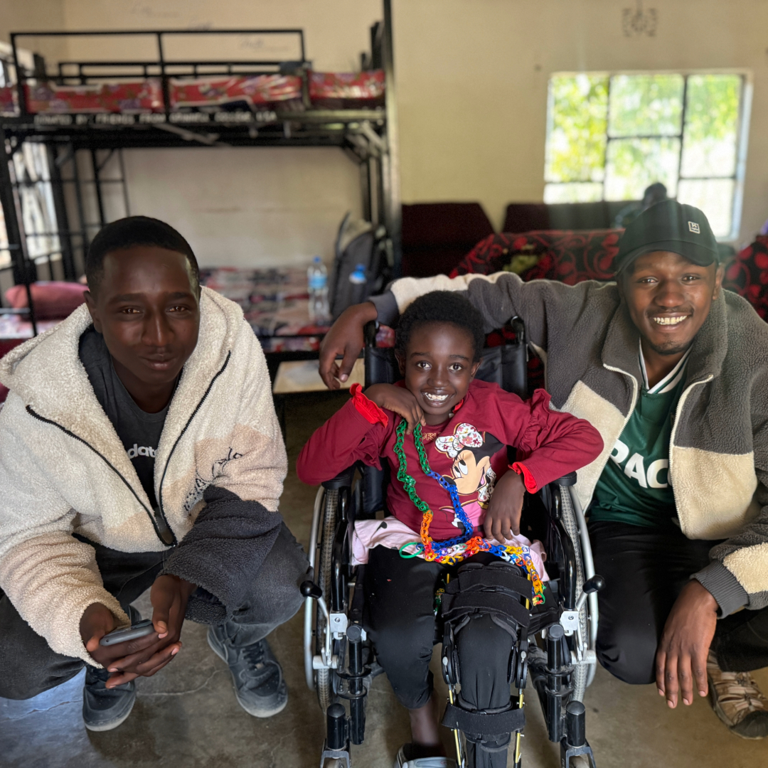 Neema 4 1080x566 URGENT NEED: LIVE KIDNEY DONOR FOR NEEMA