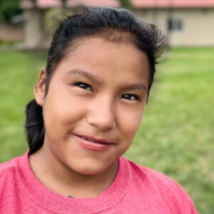 Haven of Hope Intl Bolivia Child Sponsorship, Analy