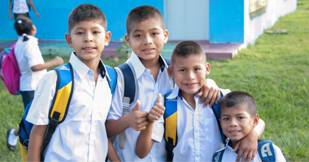 Bolivia.boys backpacks 1080x566