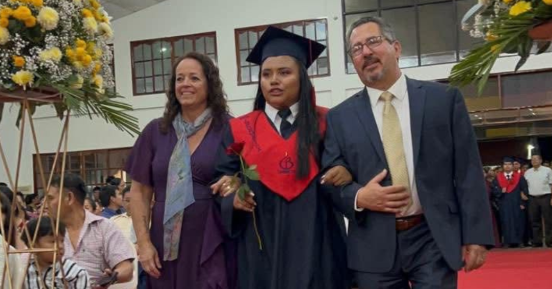 Bolivia.hiedi and brian 1080x566