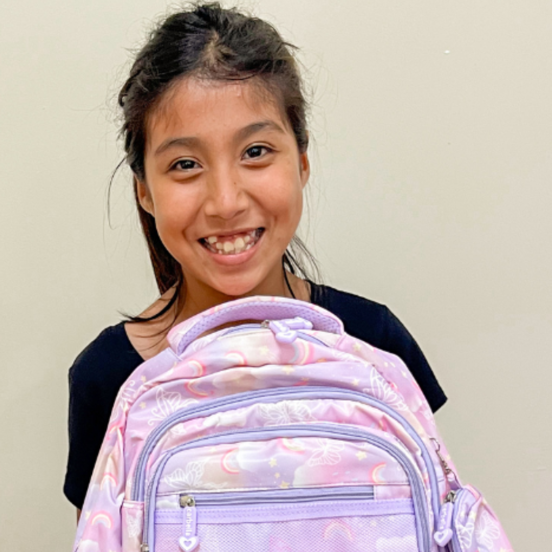 Bolivia.rossy backpack 1080x1080