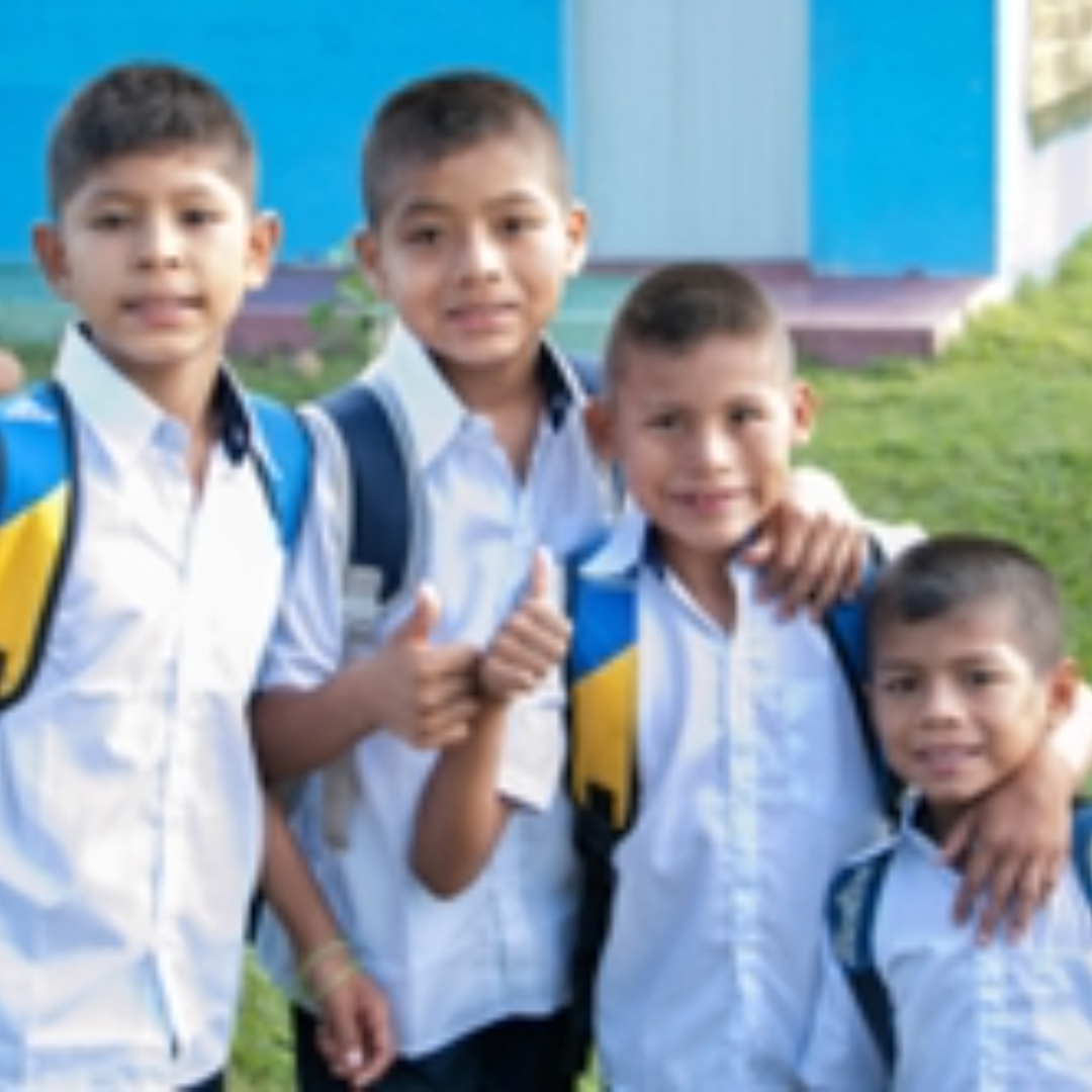 HOHI Bolivia Boys Backpack Jan 2026 1080x1080