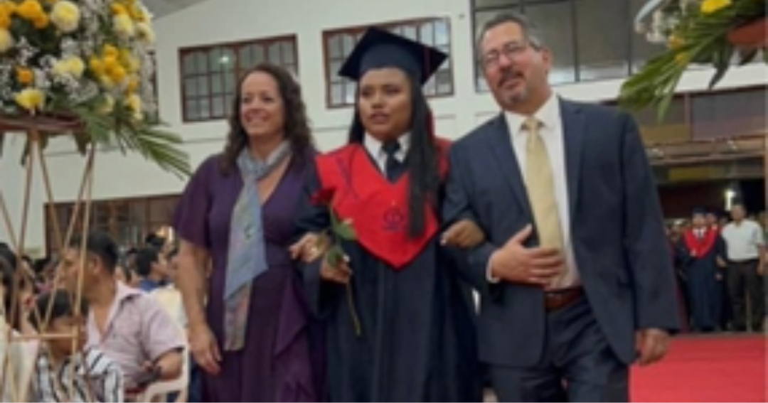 HOHI Bolivia FOH Grad Jan 2026 1080x566