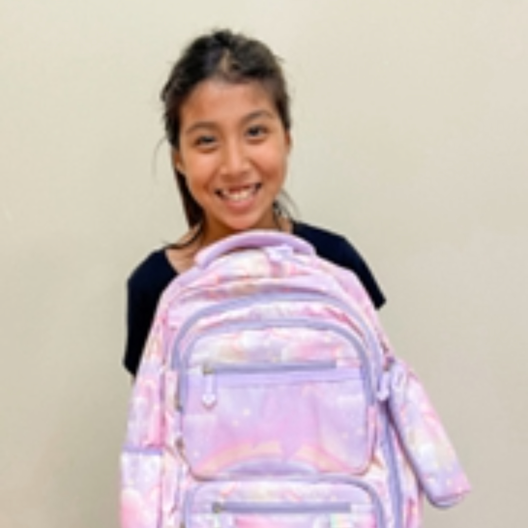 HOHI Bolivia Rossy Backpack Jan 2026 1080x1080