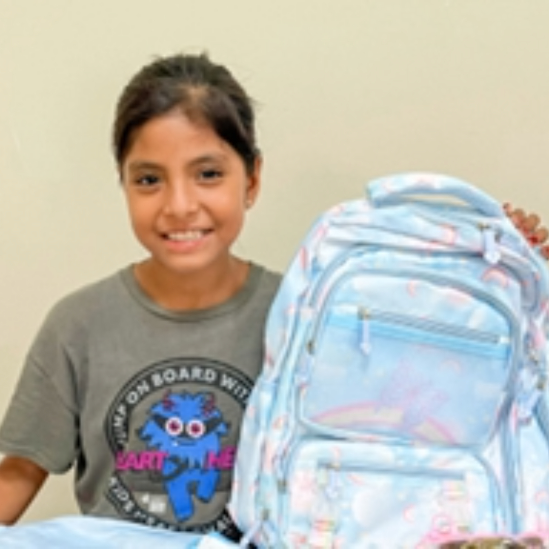 HOHI Bolivia Yandi Backpack Jan 2026 1080x1080