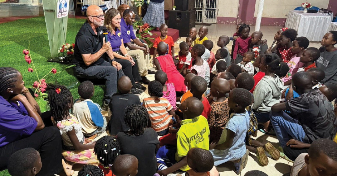 HOHI SCA Kids 2 Jan2026 1080x566