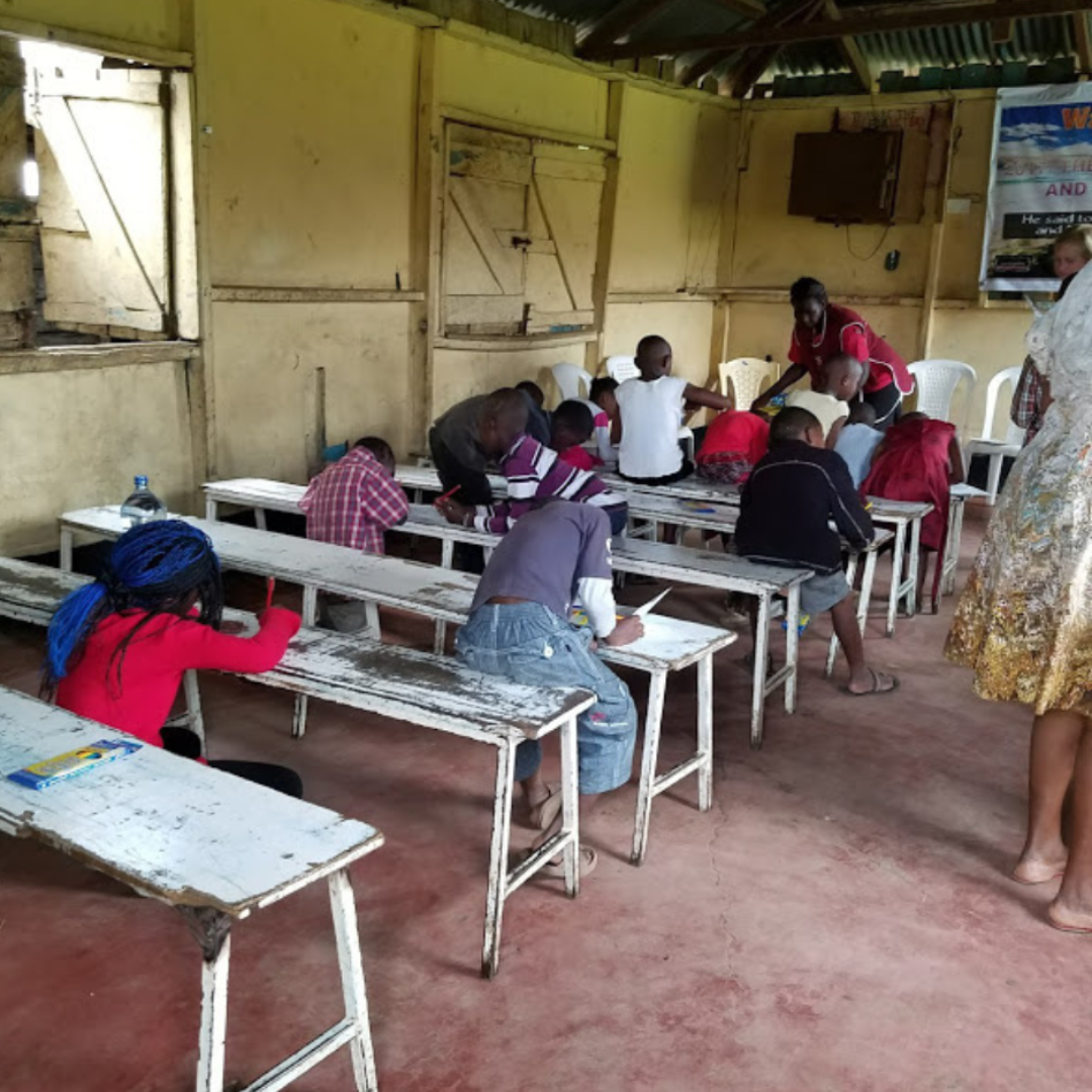 Watu classroom 1080x1080