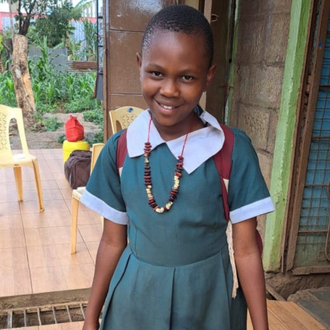 Watu.girl in uniform 1080x1080