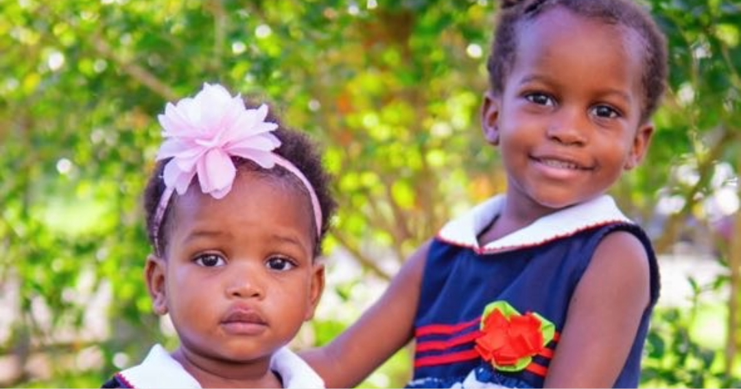 operation smile girls 1080x566