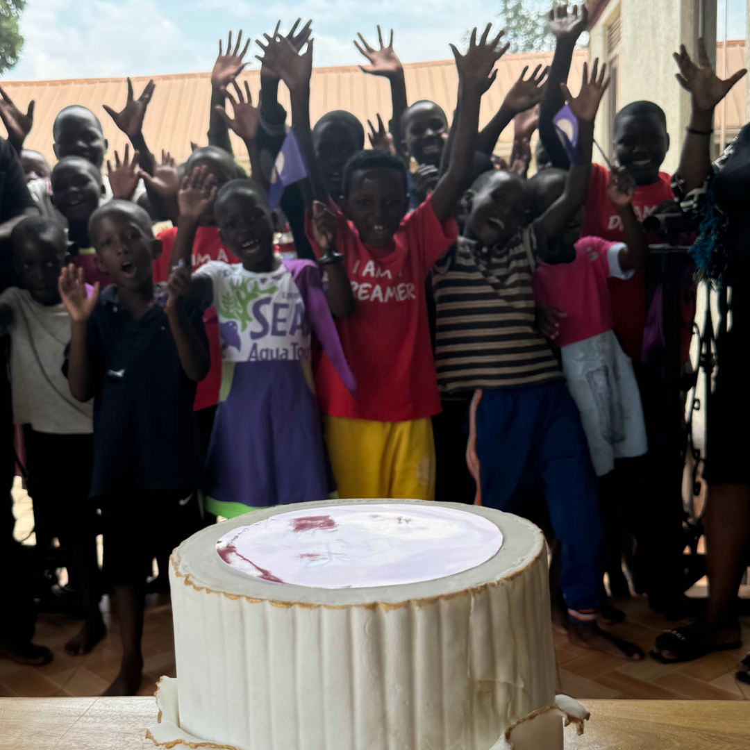 HOHI Kabagambe Kids CAKE Emmas Echo 1080x1080