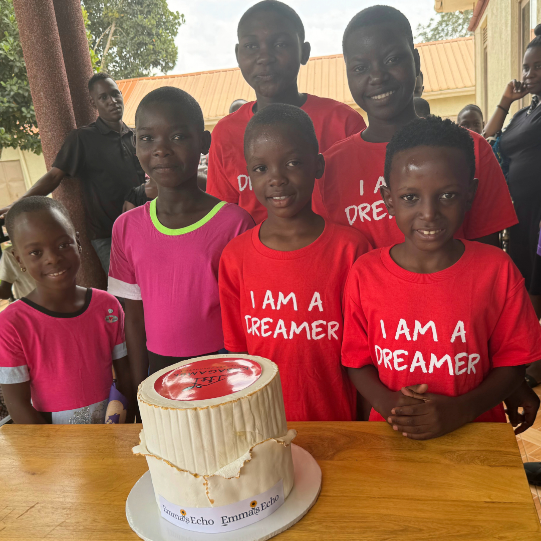 HOHI Kabagambe Kids Emmas Echo 1080x1080