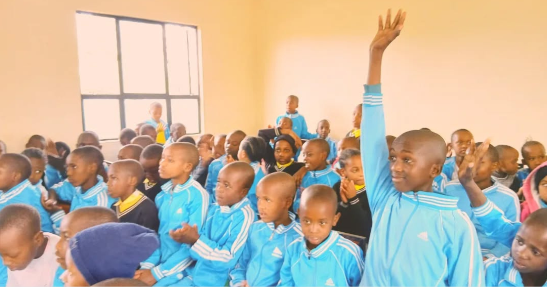 Matonyok.students 1080x566