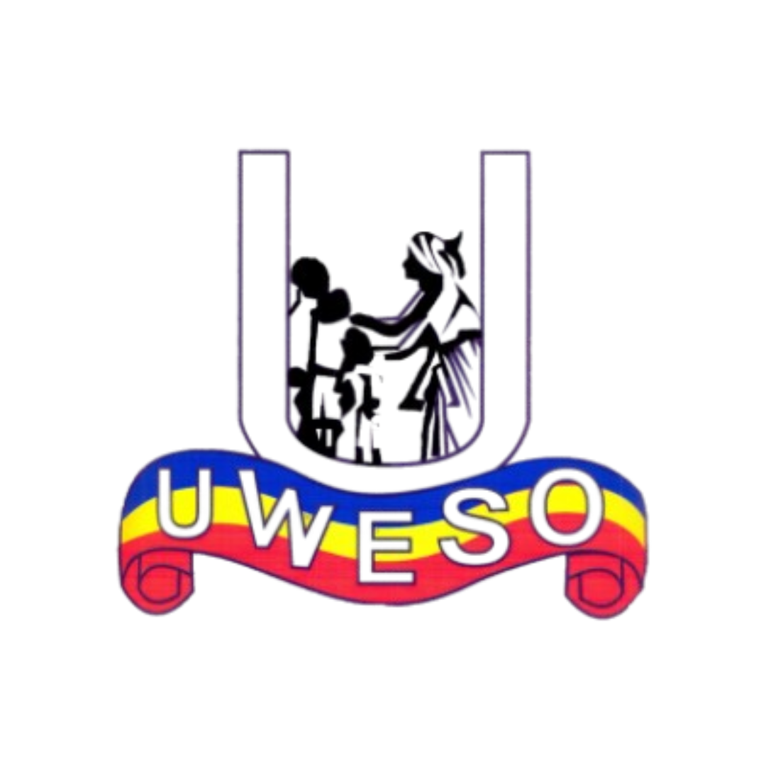 Uganda Women’s Effort to Save Orphans (UWESO)