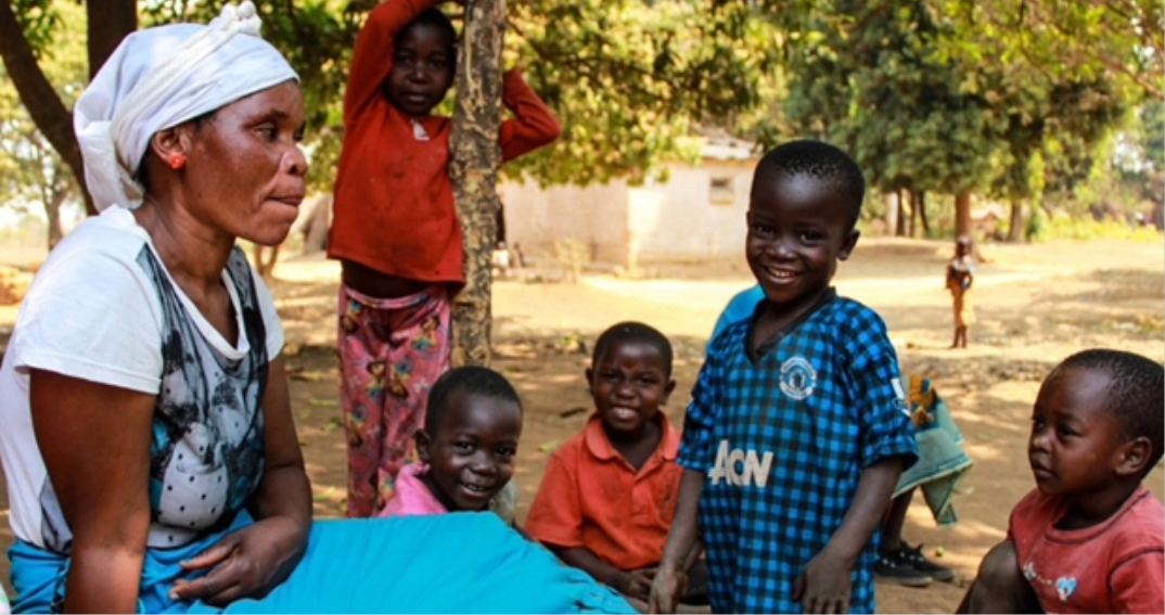 Chokora Happy Children 2 1080x566