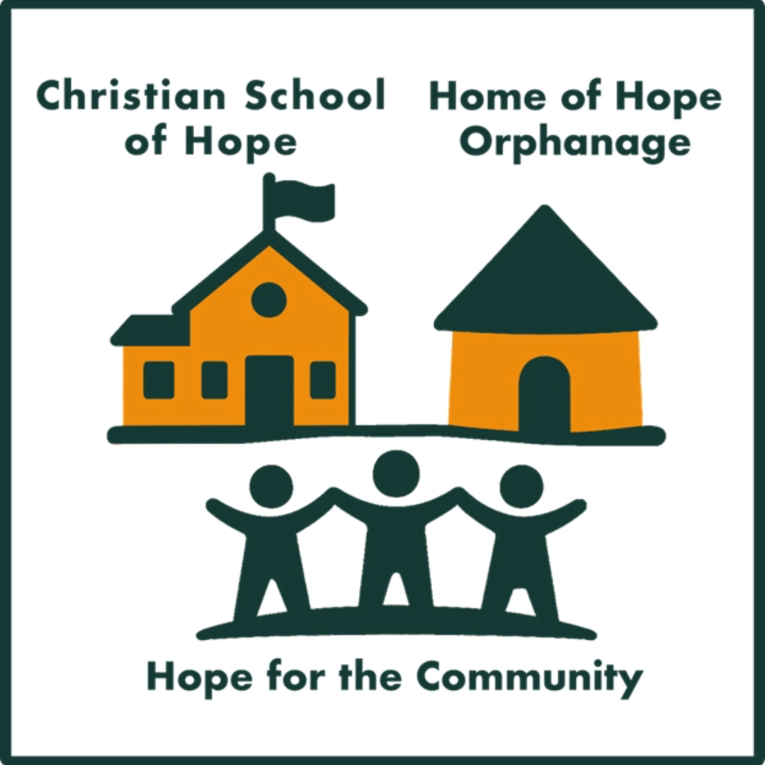 Hope School Orphan Comm Logo 1080x1080