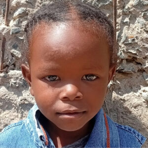 Jiana from Nairobi, Kenya