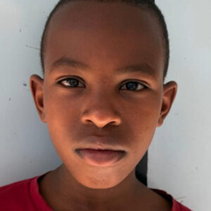 Jordan from Nairobi, Kenya