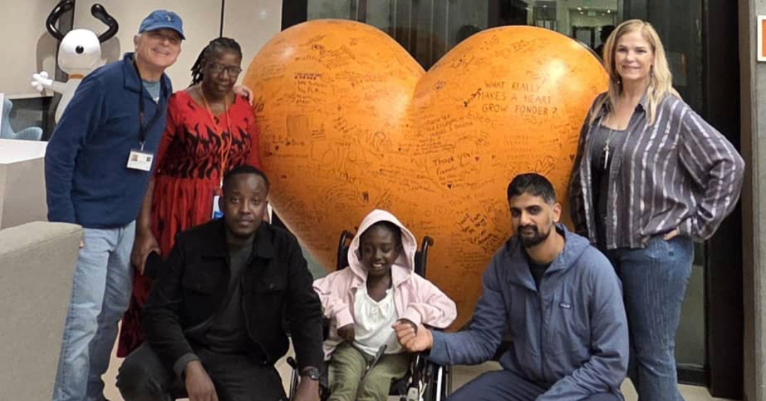 Neema Orange Heart Hospital Crew 1080x566